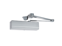1431-CPS TB EN